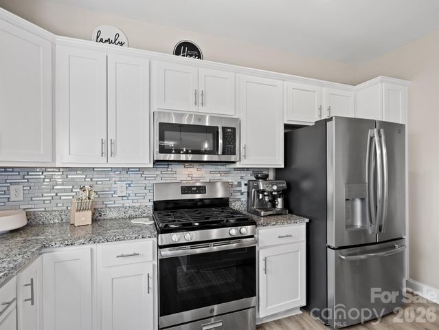 6179 Kilchurn Drive, Fort Mill, SC 29707