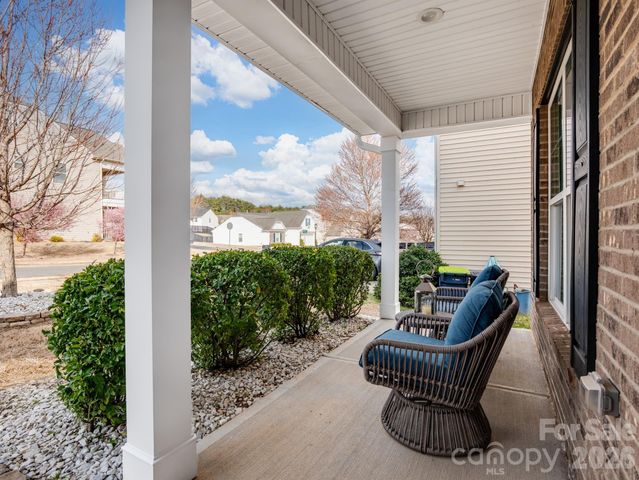 6179 Kilchurn Drive, Fort Mill, SC 29707