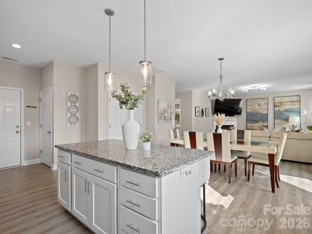 6179 Kilchurn Drive, Fort Mill, SC 29707