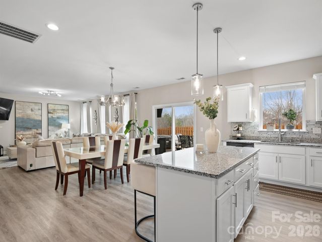 6179 Kilchurn Drive, Fort Mill, SC 29707