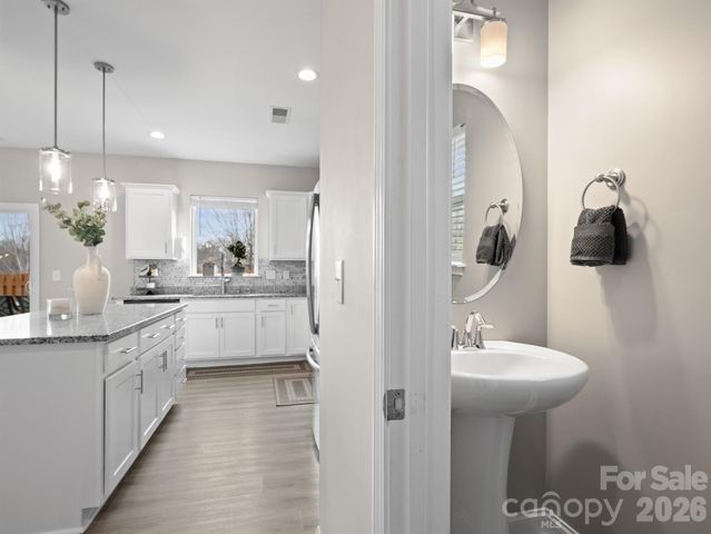 6179 Kilchurn Drive, Fort Mill, SC 29707