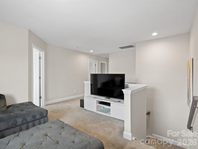 6179 Kilchurn Drive, Fort Mill, SC 29707