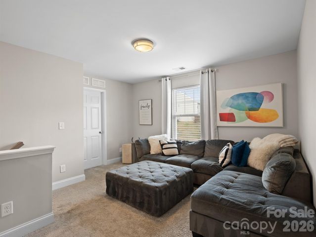 6179 Kilchurn Drive, Fort Mill, SC 29707