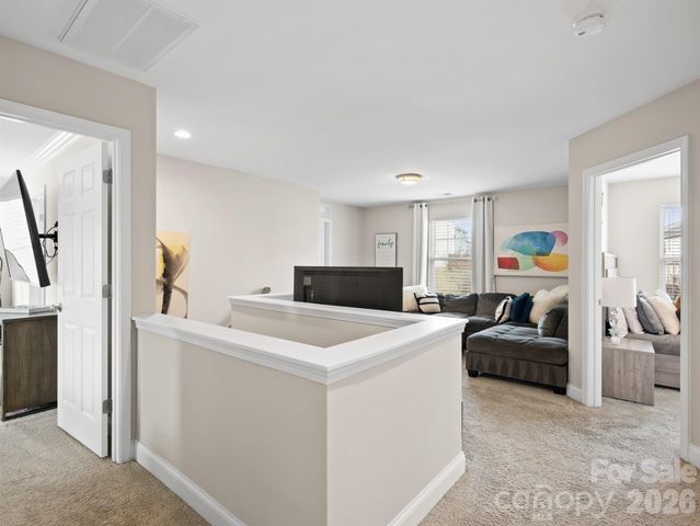 6179 Kilchurn Drive, Fort Mill, SC 29707