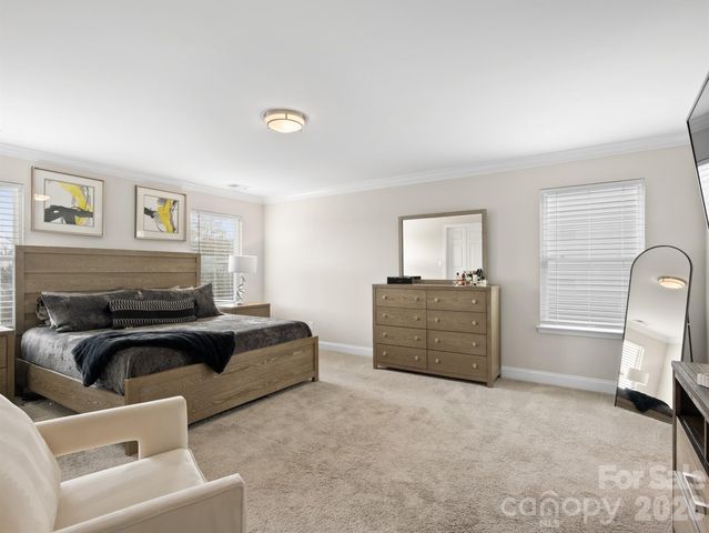 6179 Kilchurn Drive, Fort Mill, SC 29707