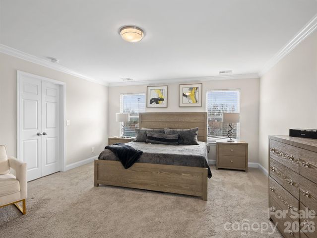 6179 Kilchurn Drive, Fort Mill, SC 29707