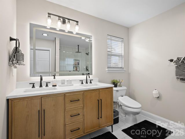 6179 Kilchurn Drive, Fort Mill, SC 29707