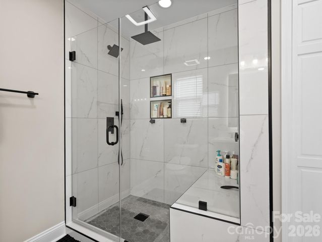 6179 Kilchurn Drive, Fort Mill, SC 29707