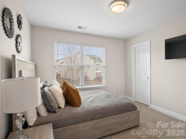 6179 Kilchurn Drive, Fort Mill, SC 29707