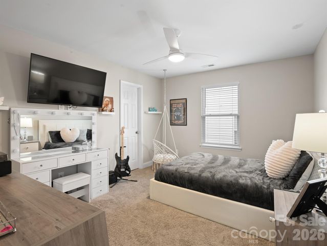 6179 Kilchurn Drive, Fort Mill, SC 29707