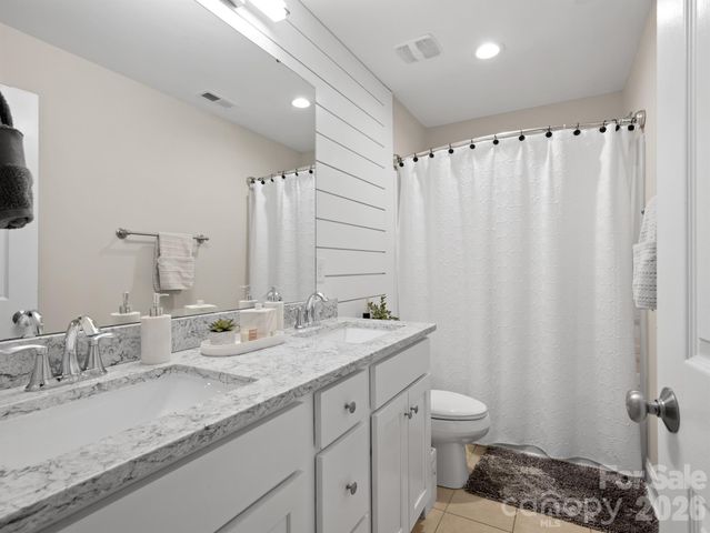 6179 Kilchurn Drive, Fort Mill, SC 29707