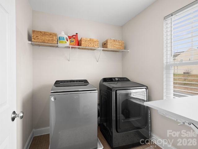 6179 Kilchurn Drive, Fort Mill, SC 29707