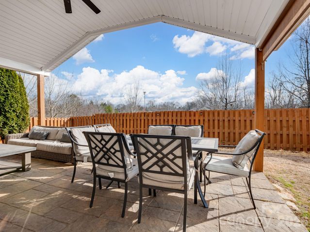 6179 Kilchurn Drive, Fort Mill, SC 29707