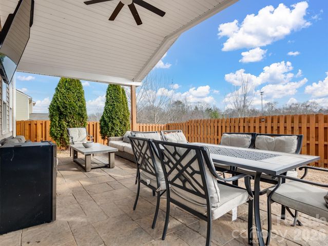 6179 Kilchurn Drive, Fort Mill, SC 29707