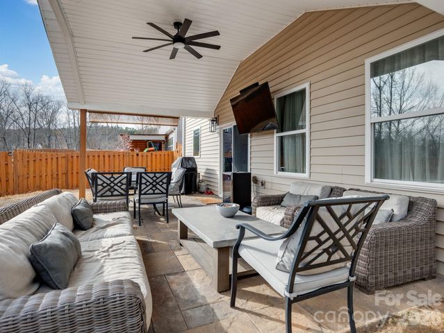 6179 Kilchurn Drive, Fort Mill, SC 29707