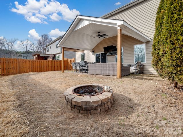 6179 Kilchurn Drive, Fort Mill, SC 29707