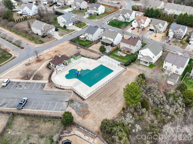 6179 Kilchurn Drive, Fort Mill, SC 29707