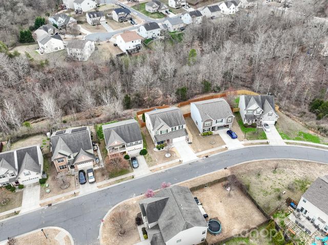 6179 Kilchurn Drive, Fort Mill, SC 29707