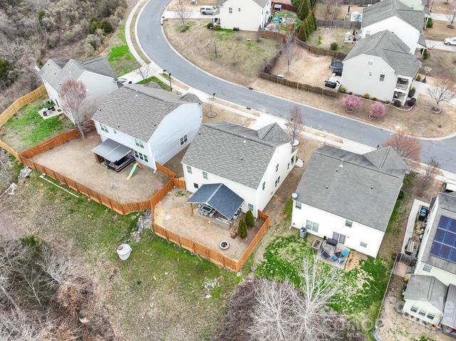 6179 Kilchurn Drive, Fort Mill, SC 29707