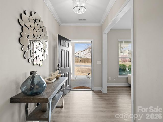 6179 Kilchurn Drive, Fort Mill, SC 29707