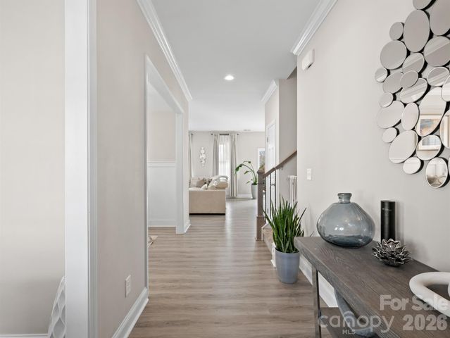 6179 Kilchurn Drive, Fort Mill, SC 29707