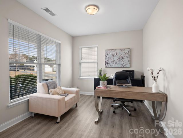 6179 Kilchurn Drive, Fort Mill, SC 29707