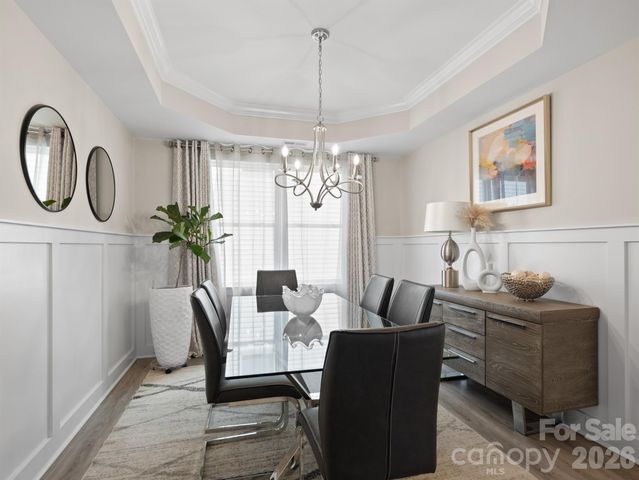 6179 Kilchurn Drive, Fort Mill, SC 29707