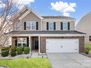 6179 Kilchurn Drive, Fort Mill, SC 29707