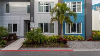 7740 SANDY RIDGE DRIVE 131, Reunion, FL 34747