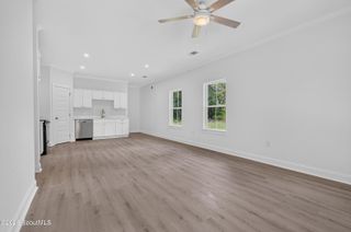 1167 Thompson Road NE, Townsend, GA 31331