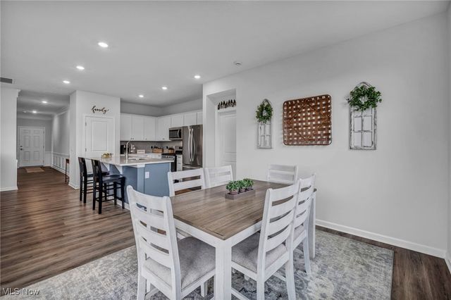 1014 Marissa Drive, Wadsworth, OH 44281