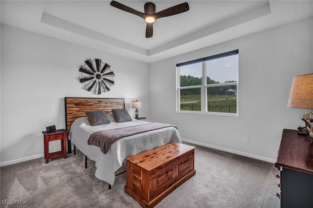 1014 Marissa Drive, Wadsworth, OH 44281