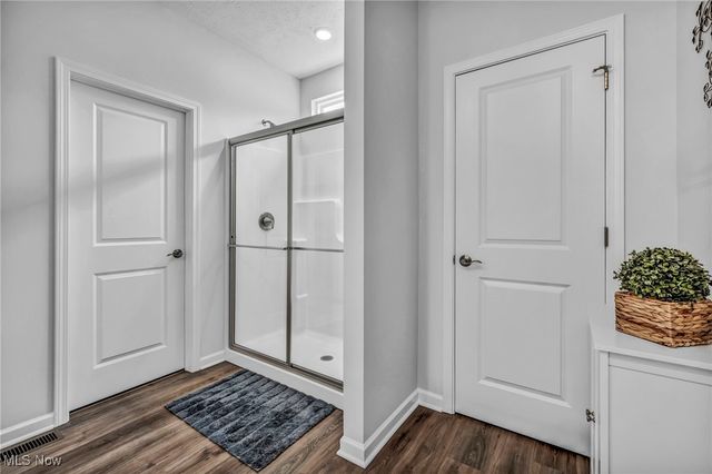 1014 Marissa Drive, Wadsworth, OH 44281