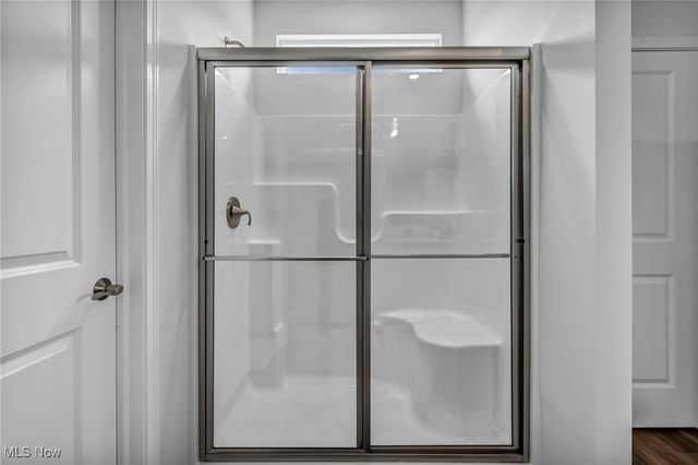 1014 Marissa Drive, Wadsworth, OH 44281