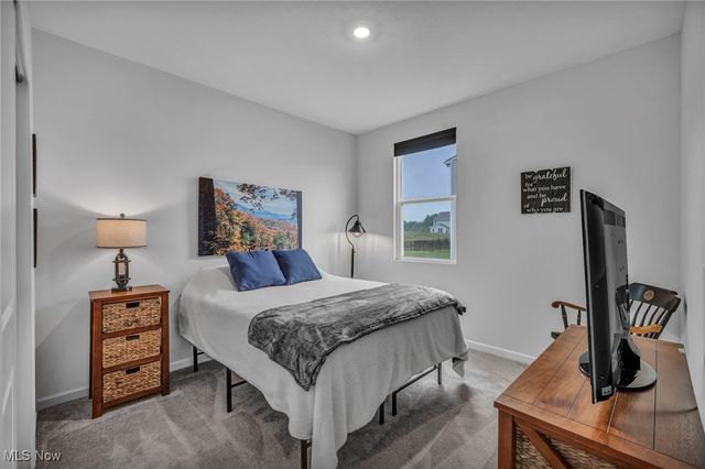 1014 Marissa Drive, Wadsworth, OH 44281