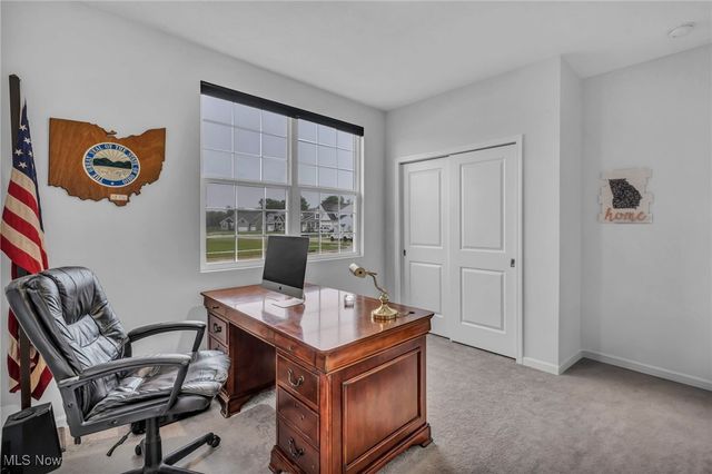 1014 Marissa Drive, Wadsworth, OH 44281