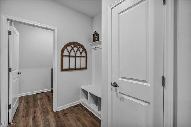 1014 Marissa Drive, Wadsworth, OH 44281