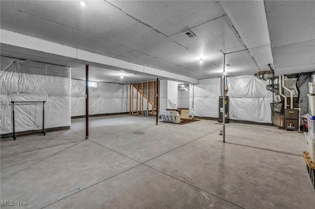 1014 Marissa Drive, Wadsworth, OH 44281