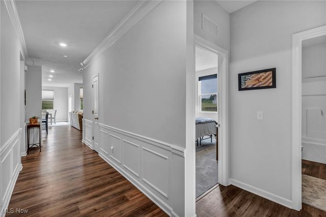 1014 Marissa Drive, Wadsworth, OH 44281