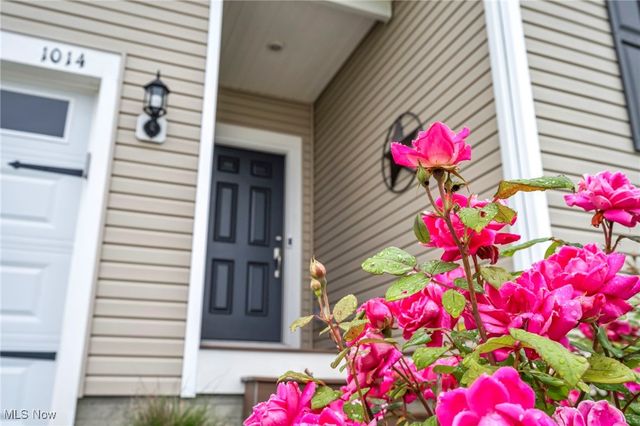 1014 Marissa Drive, Wadsworth, OH 44281