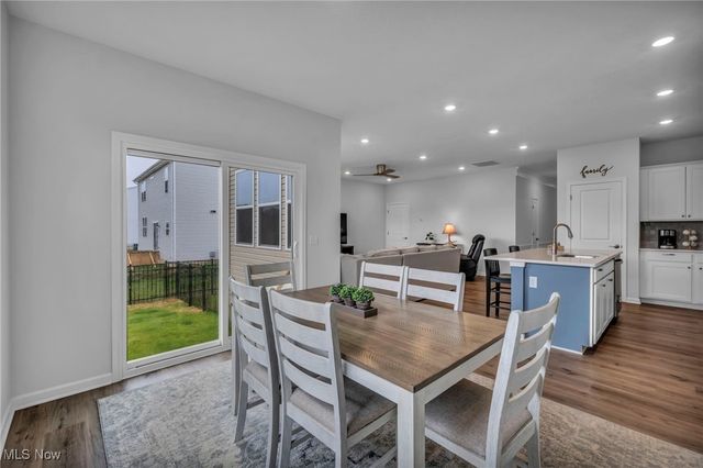 1014 Marissa Drive, Wadsworth, OH 44281