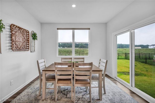 1014 Marissa Drive, Wadsworth, OH 44281