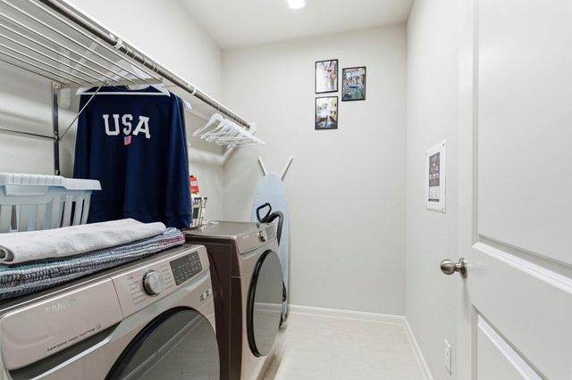 29306 Sweet Orange Court, Katy, TX 77423