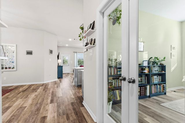 29306 Sweet Orange Court, Katy, TX 77423