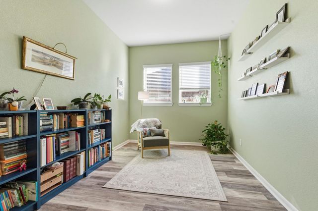 29306 Sweet Orange Court, Katy, TX 77423