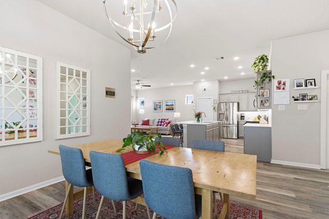 29306 Sweet Orange Court, Katy, TX 77423