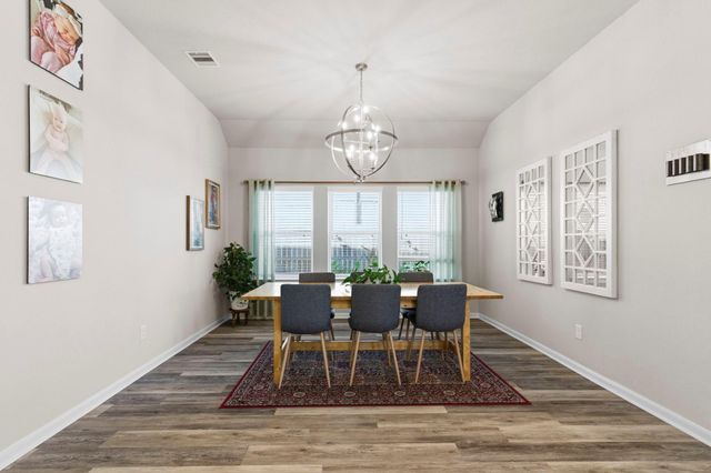 29306 Sweet Orange Court, Katy, TX 77423