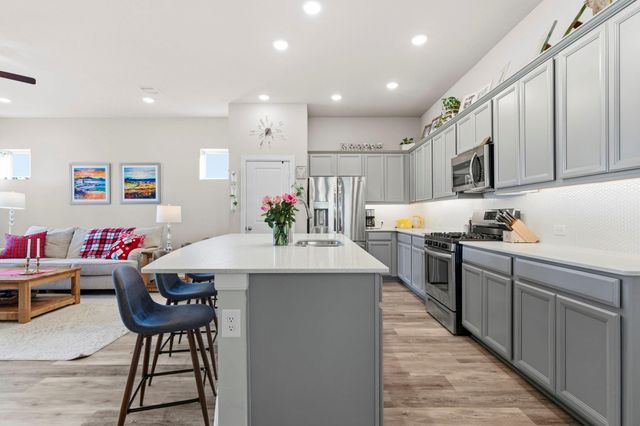 29306 Sweet Orange Court, Katy, TX 77423