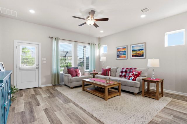 29306 Sweet Orange Court, Katy, TX 77423