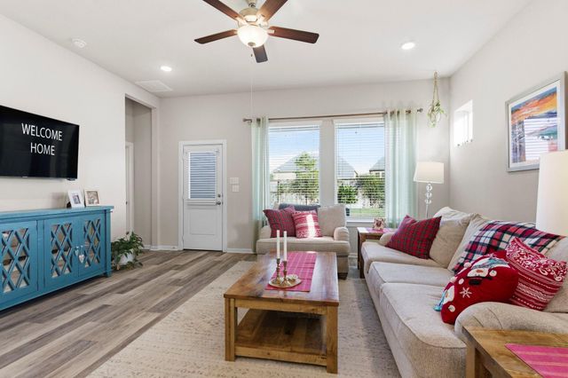 29306 Sweet Orange Court, Katy, TX 77423